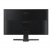 Samsung LU28E590DS 28" 4K Ultra HD LED Monitor